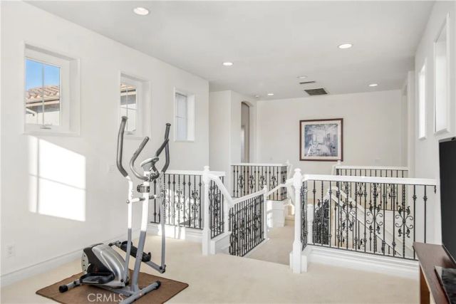 30 Sunswept Mesa, Aliso Viejo, CA 92656