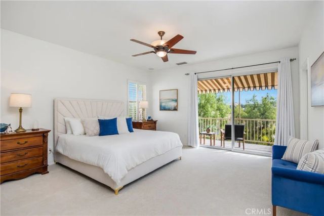30 Sunswept Mesa, Aliso Viejo, CA 92656