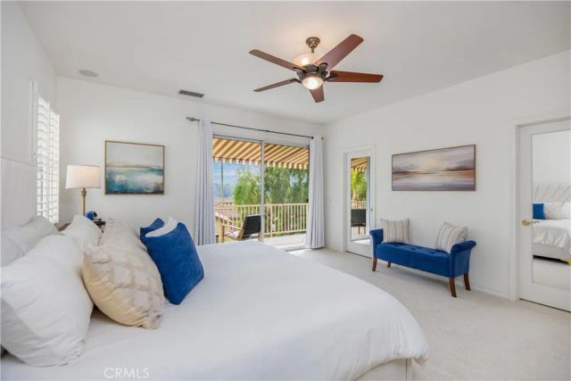 30 Sunswept Mesa, Aliso Viejo, CA 92656