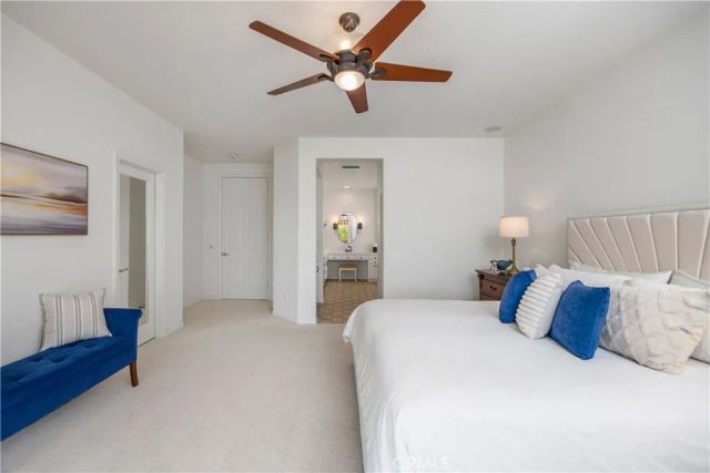30 Sunswept Mesa, Aliso Viejo, CA 92656