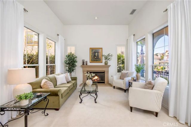 30 Sunswept Mesa, Aliso Viejo, CA 92656