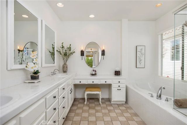 30 Sunswept Mesa, Aliso Viejo, CA 92656