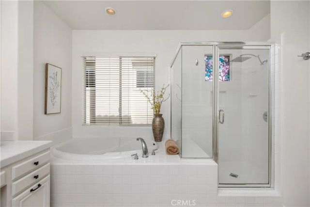 30 Sunswept Mesa, Aliso Viejo, CA 92656