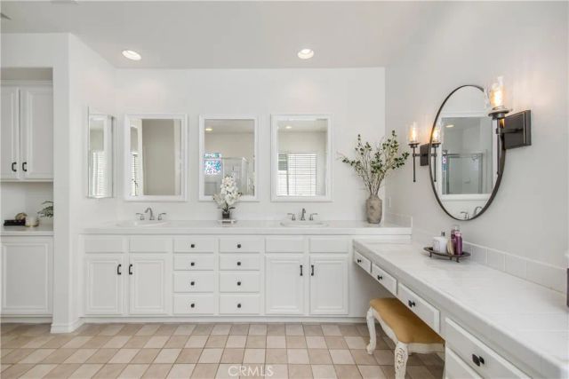 30 Sunswept Mesa, Aliso Viejo, CA 92656