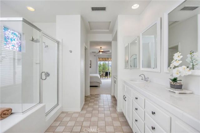30 Sunswept Mesa, Aliso Viejo, CA 92656