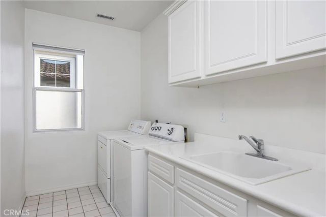 30 Sunswept Mesa, Aliso Viejo, CA 92656