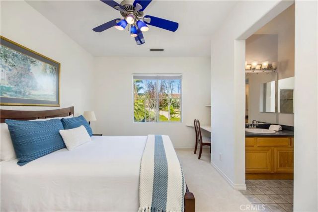 30 Sunswept Mesa, Aliso Viejo, CA 92656