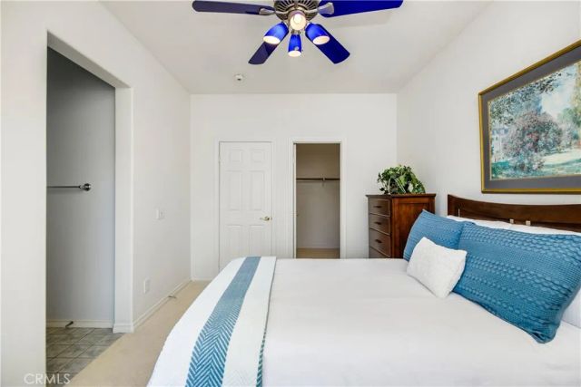 30 Sunswept Mesa, Aliso Viejo, CA 92656