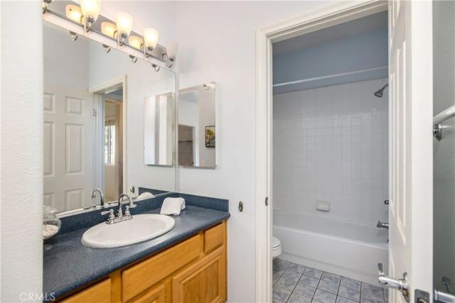 30 Sunswept Mesa, Aliso Viejo, CA 92656