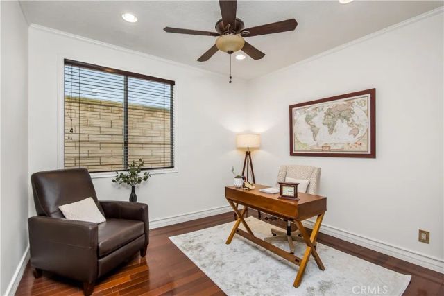 30 Sunswept Mesa, Aliso Viejo, CA 92656