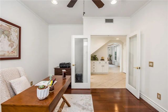 30 Sunswept Mesa, Aliso Viejo, CA 92656