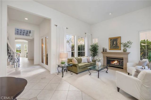 30 Sunswept Mesa, Aliso Viejo, CA 92656