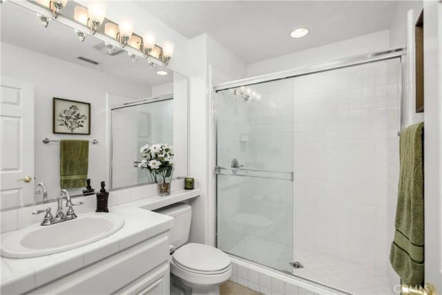 30 Sunswept Mesa, Aliso Viejo, CA 92656