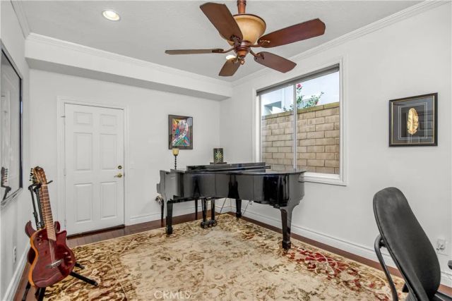 30 Sunswept Mesa, Aliso Viejo, CA 92656