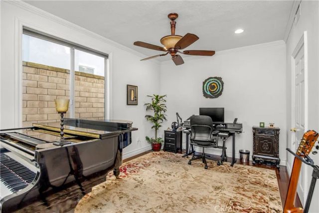30 Sunswept Mesa, Aliso Viejo, CA 92656