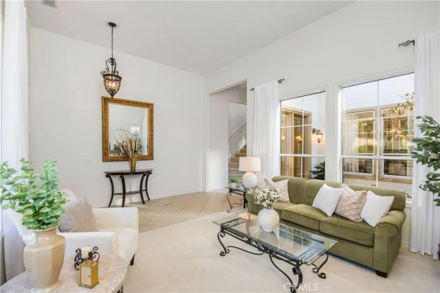 30 Sunswept Mesa, Aliso Viejo, CA 92656