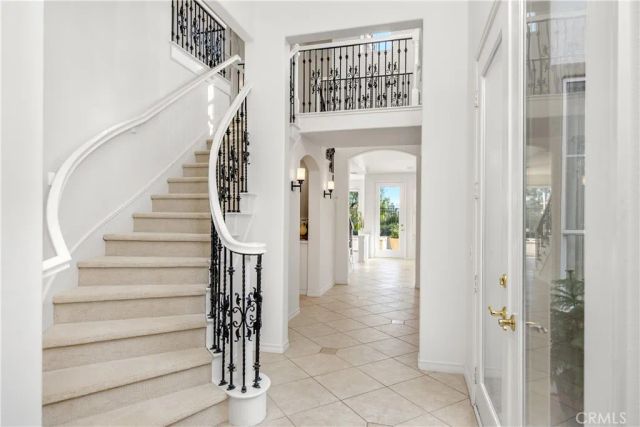 30 Sunswept Mesa, Aliso Viejo, CA 92656
