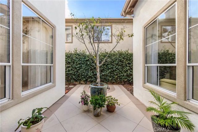 30 Sunswept Mesa, Aliso Viejo, CA 92656
