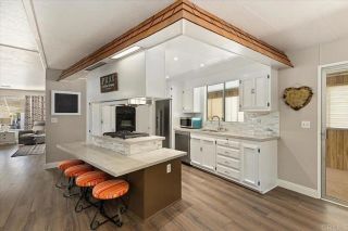 3535 Linda Vista 58, San Marcos, CA 92078