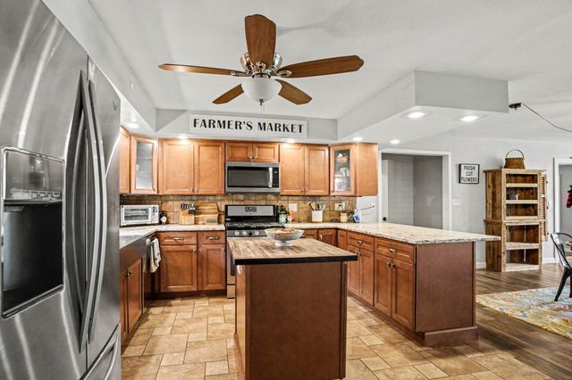 26395 Acorn Street, Ontwa Twp, MI 49112