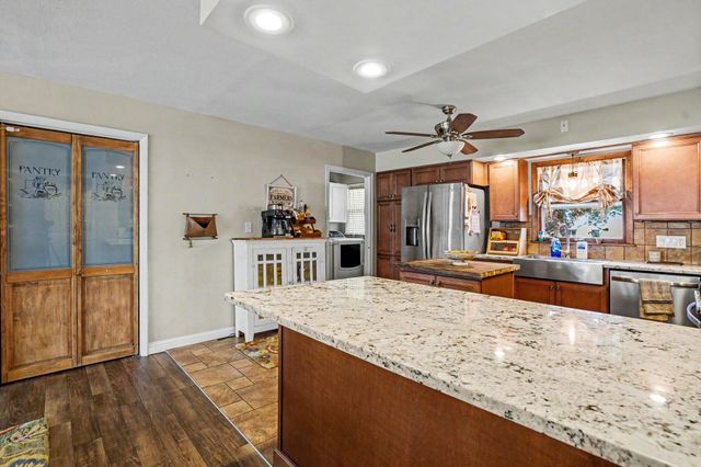 26395 Acorn Street, Ontwa Twp, MI 49112