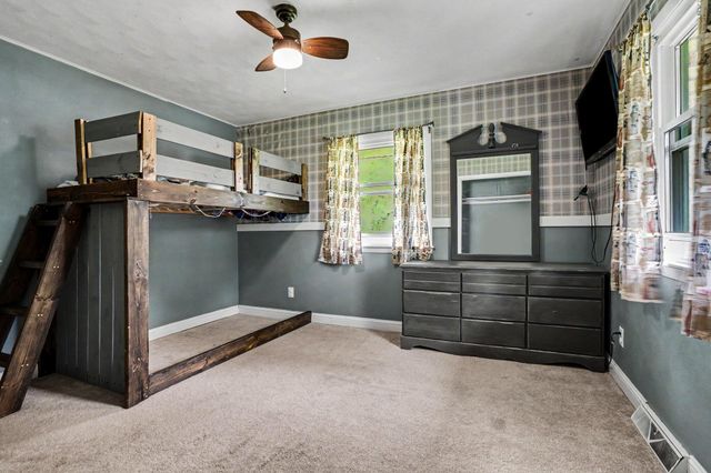 26395 Acorn Street, Ontwa Twp, MI 49112