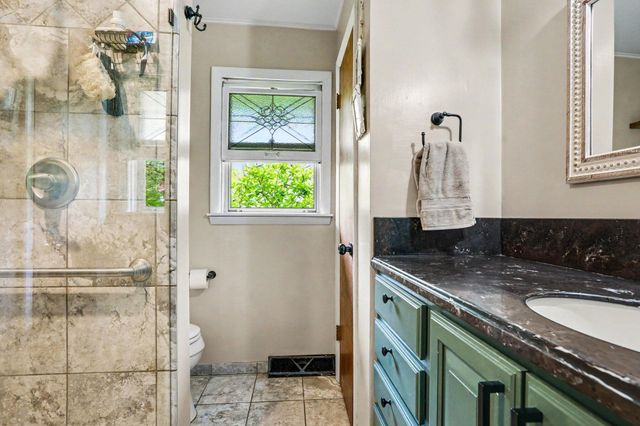 26395 Acorn Street, Ontwa Twp, MI 49112