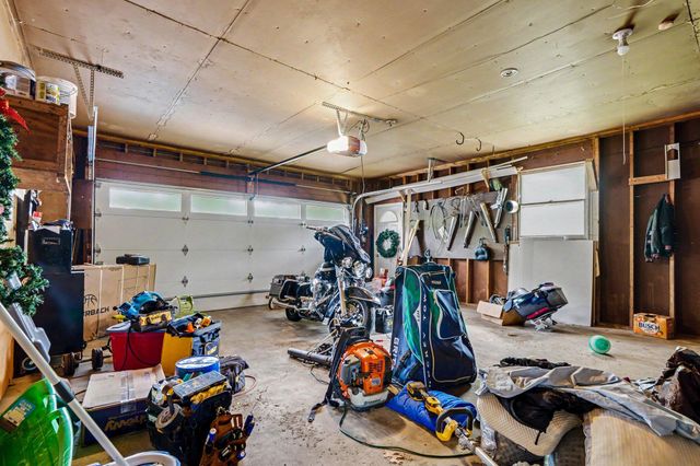 26395 Acorn Street, Ontwa Twp, MI 49112