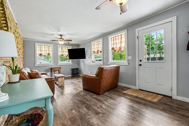 26395 Acorn Street, Ontwa Twp, MI 49112