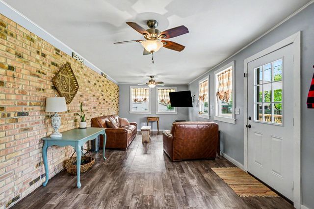 26395 Acorn Street, Ontwa Twp, MI 49112