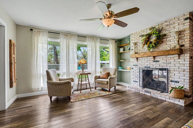 26395 Acorn Street, Ontwa Twp, MI 49112