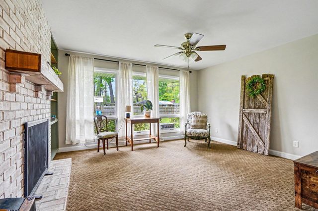 26395 Acorn Street, Ontwa Twp, MI 49112