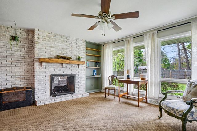 26395 Acorn Street, Ontwa Twp, MI 49112