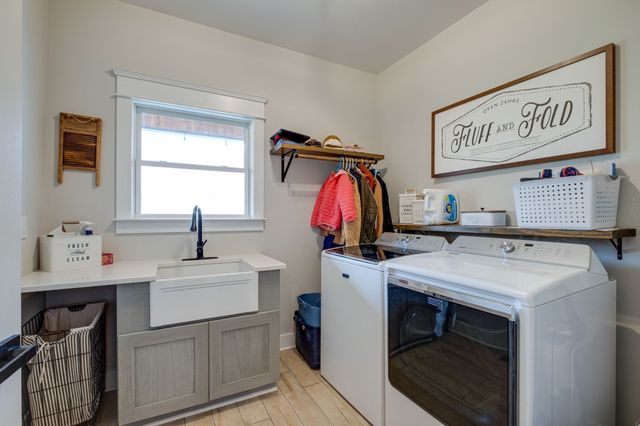 1227 Stayton Road, Cumberland Furnace, TN 37051