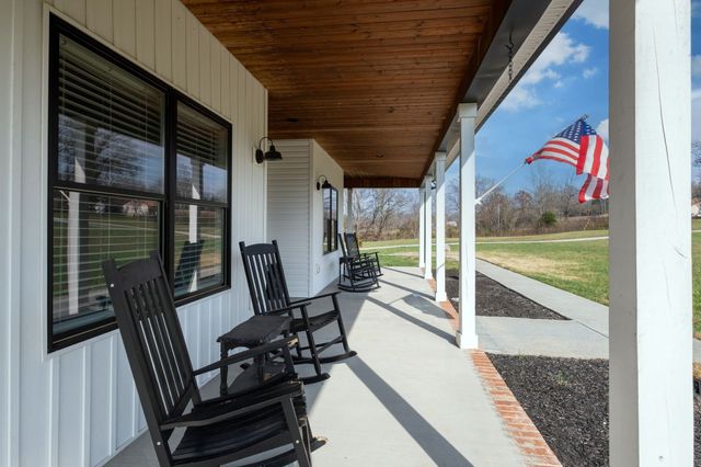 1227 Stayton Road, Cumberland Furnace, TN 37051