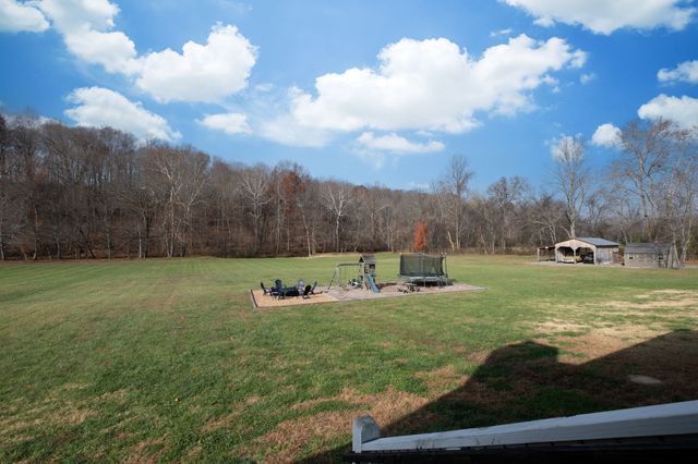 1227 Stayton Road, Cumberland Furnace, TN 37051