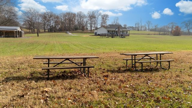 1227 Stayton Road, Cumberland Furnace, TN 37051