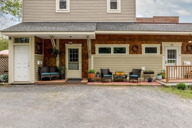 24 Putnam Street, Claremont, NH 03741