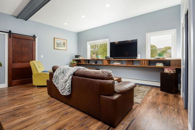 24 Putnam Street, Claremont, NH 03741