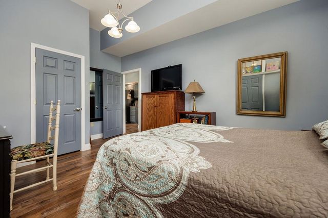 24 Putnam Street, Claremont, NH 03741