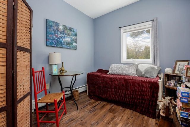 24 Putnam Street, Claremont, NH 03741