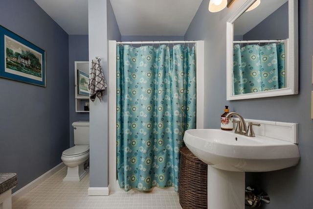 24 Putnam Street, Claremont, NH 03741