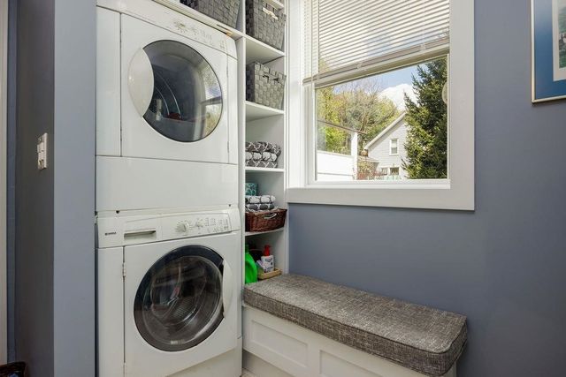 24 Putnam Street, Claremont, NH 03741