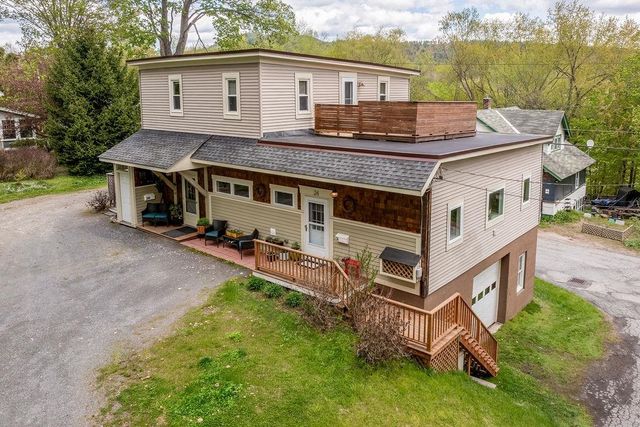 24 Putnam Street, Claremont, NH 03741