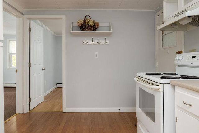 24 Putnam Street, Claremont, NH 03741