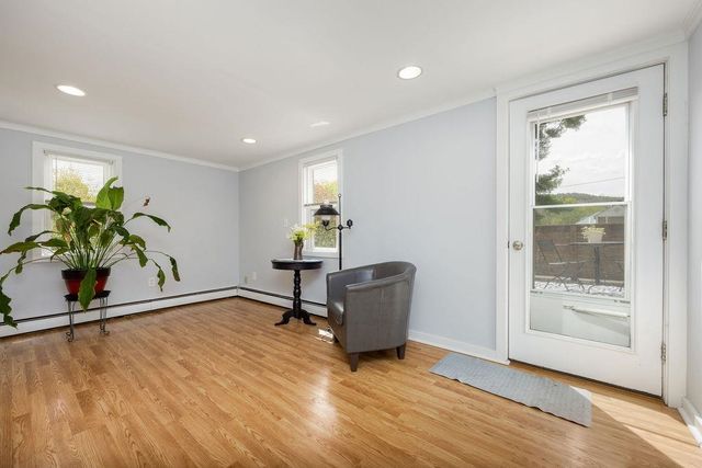 24 Putnam Street, Claremont, NH 03741