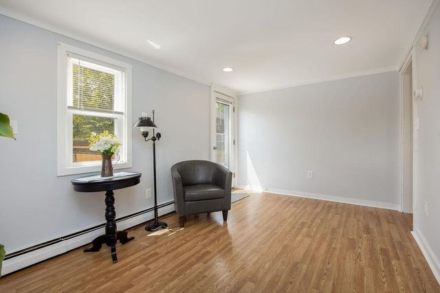 24 Putnam Street, Claremont, NH 03741