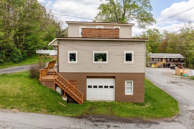 24 Putnam Street, Claremont, NH 03741