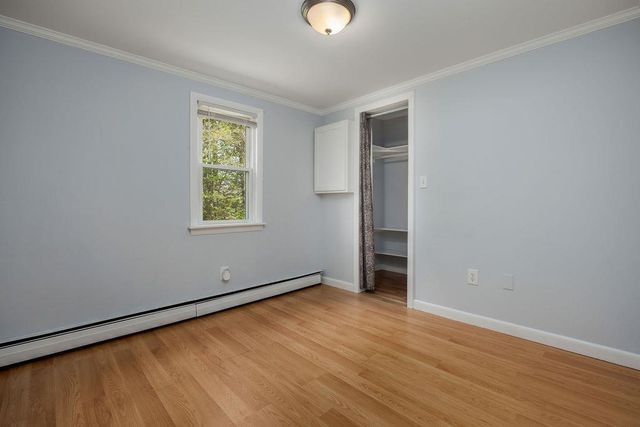 24 Putnam Street, Claremont, NH 03741