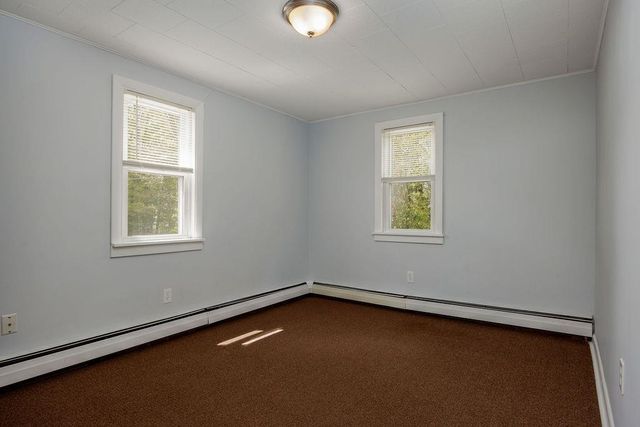 24 Putnam Street, Claremont, NH 03741